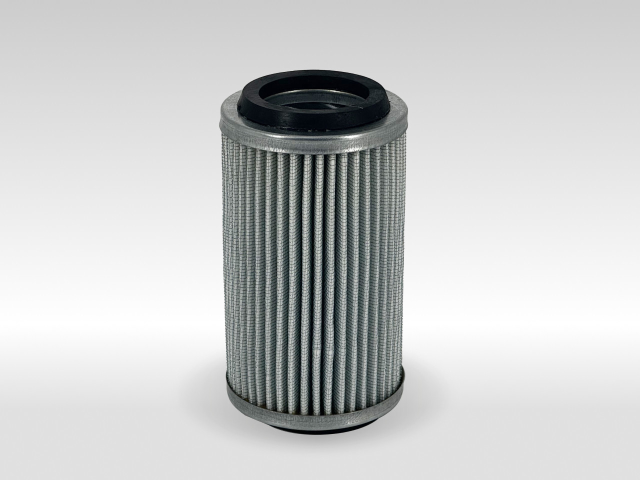 Фильтр очистки газа фильтр NEVSKY FILTER NF8318-135