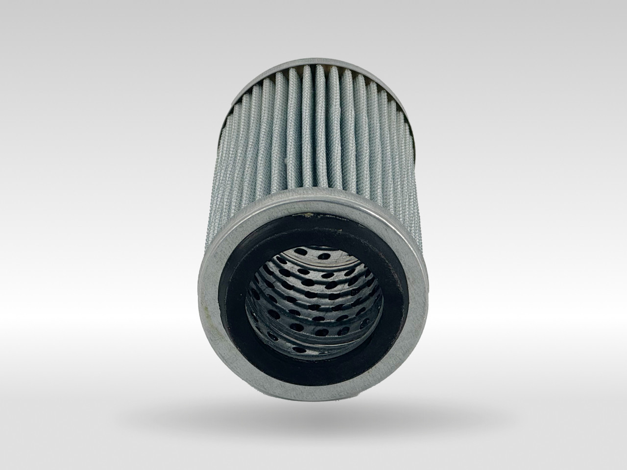 Фильтр очистки газа фильтр NEVSKY FILTER NF8318-135