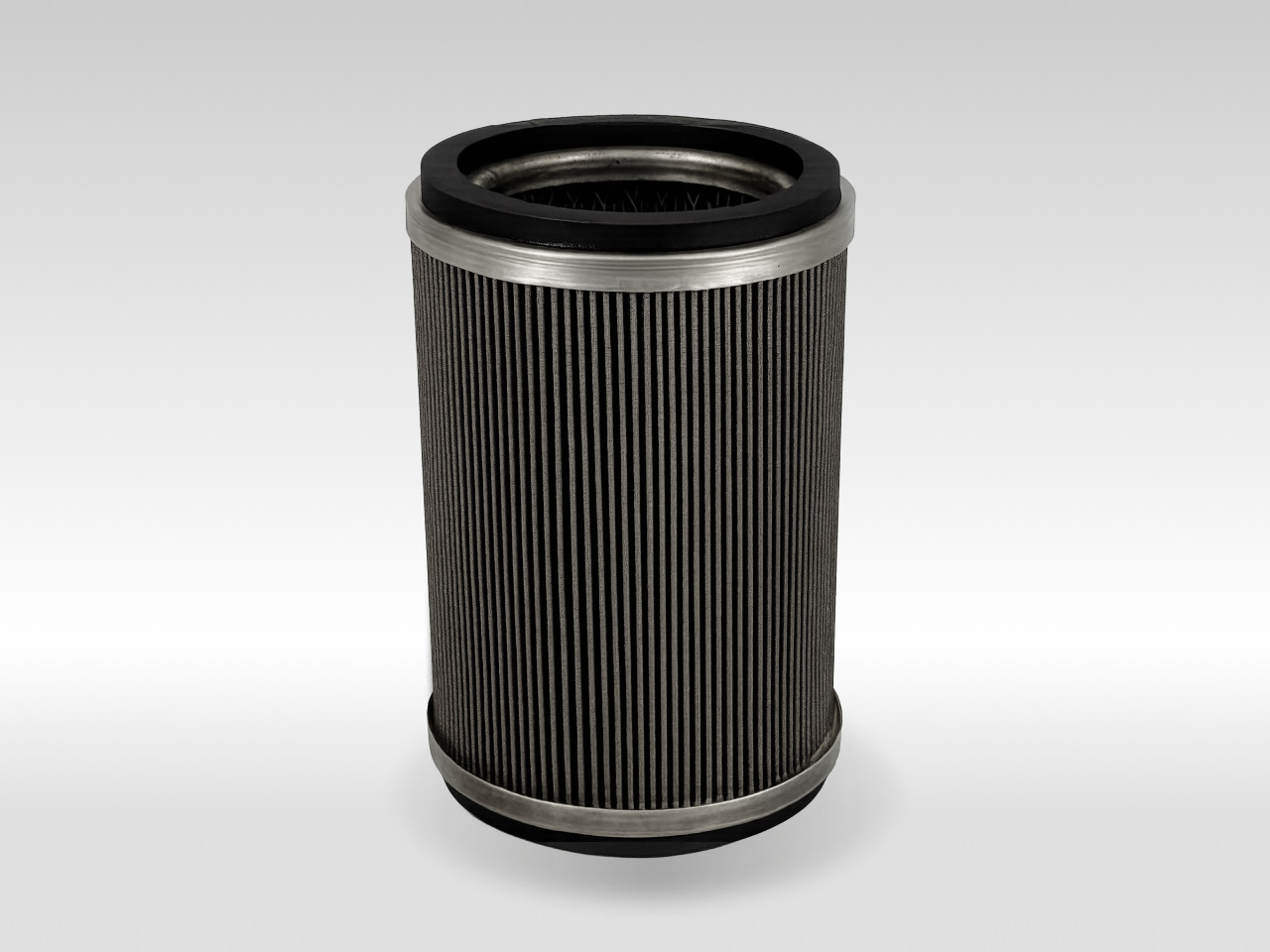 Фильтр очистки газа фильтр NEVSKY FILTER NF8315-210