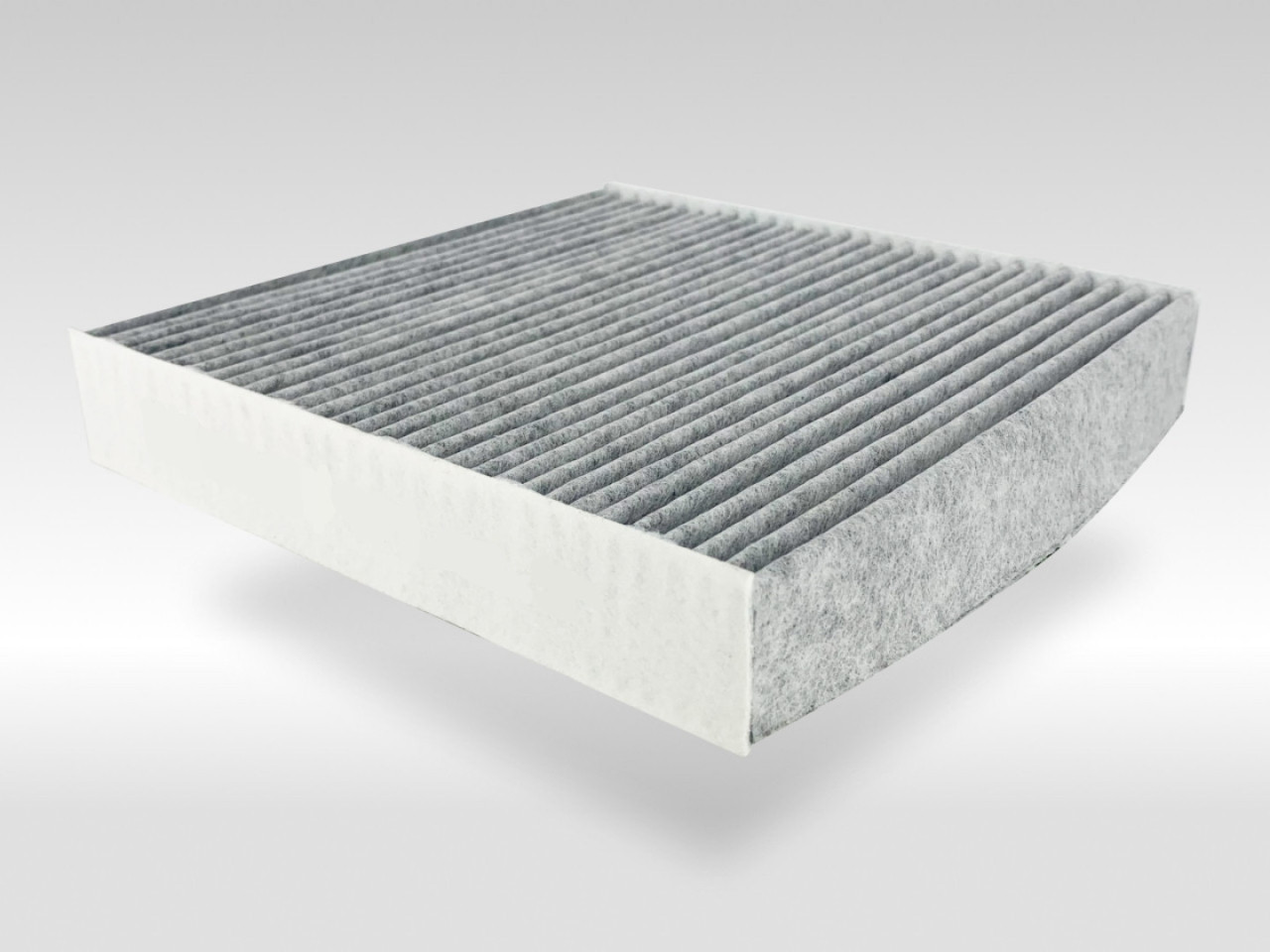 Салонный фильтр фильтр NEVSKY FILTER NF6027C