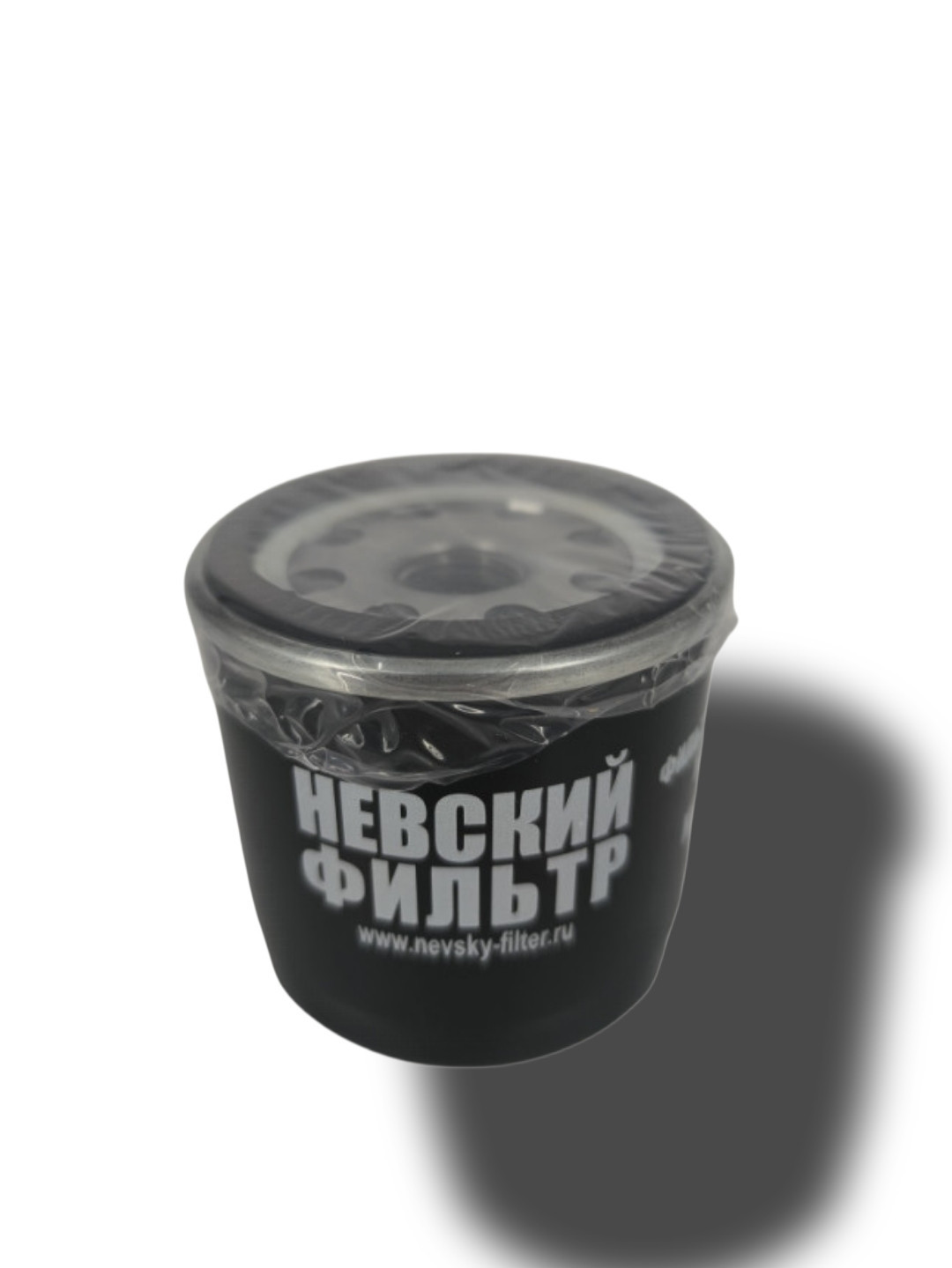 Масляный фильтр фильтр NEVSKY FILTER NF1408