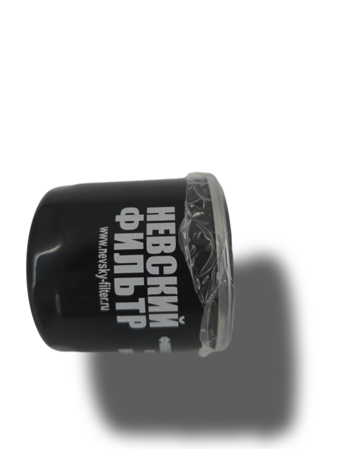 Масляный фильтр фильтр NEVSKY FILTER NF1408