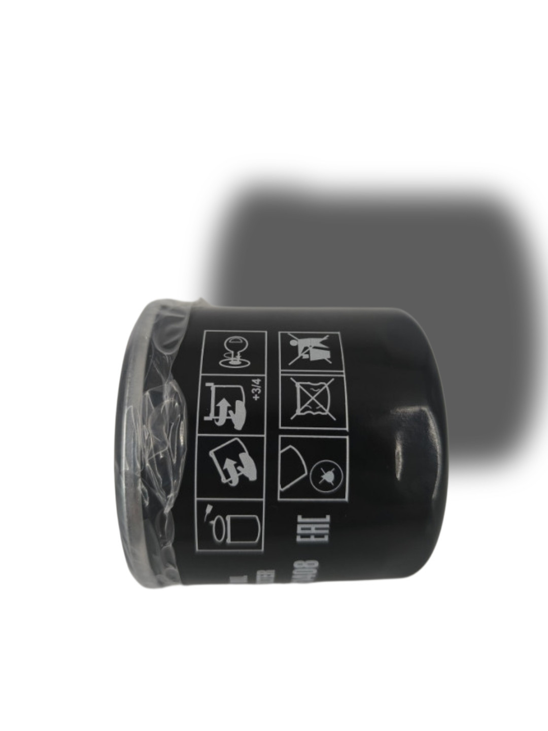 Масляный фильтр фильтр NEVSKY FILTER NF1408