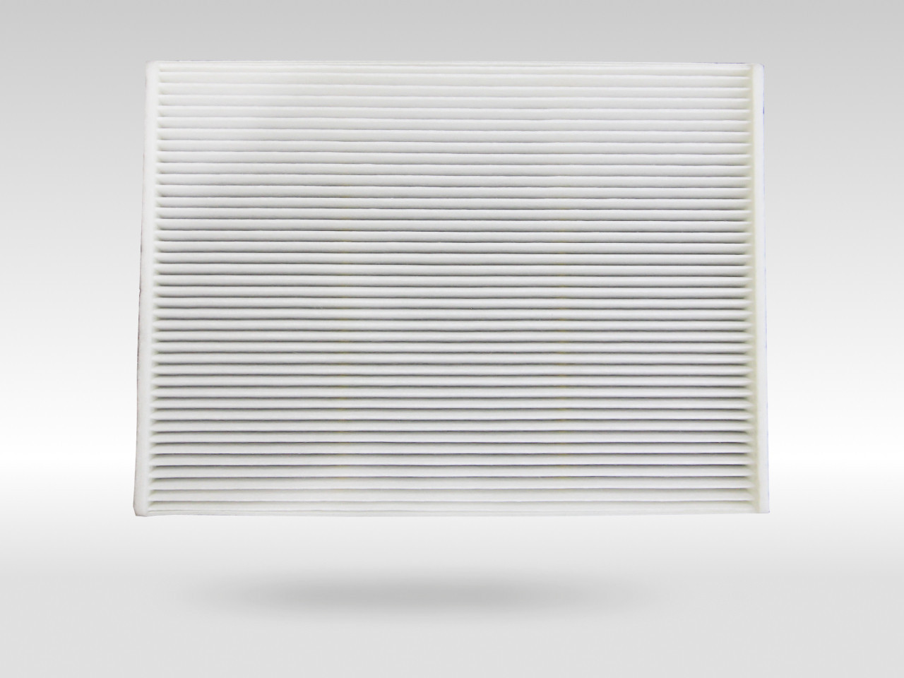 Салонный фильтр фильтр NEVSKY FILTER NF6022