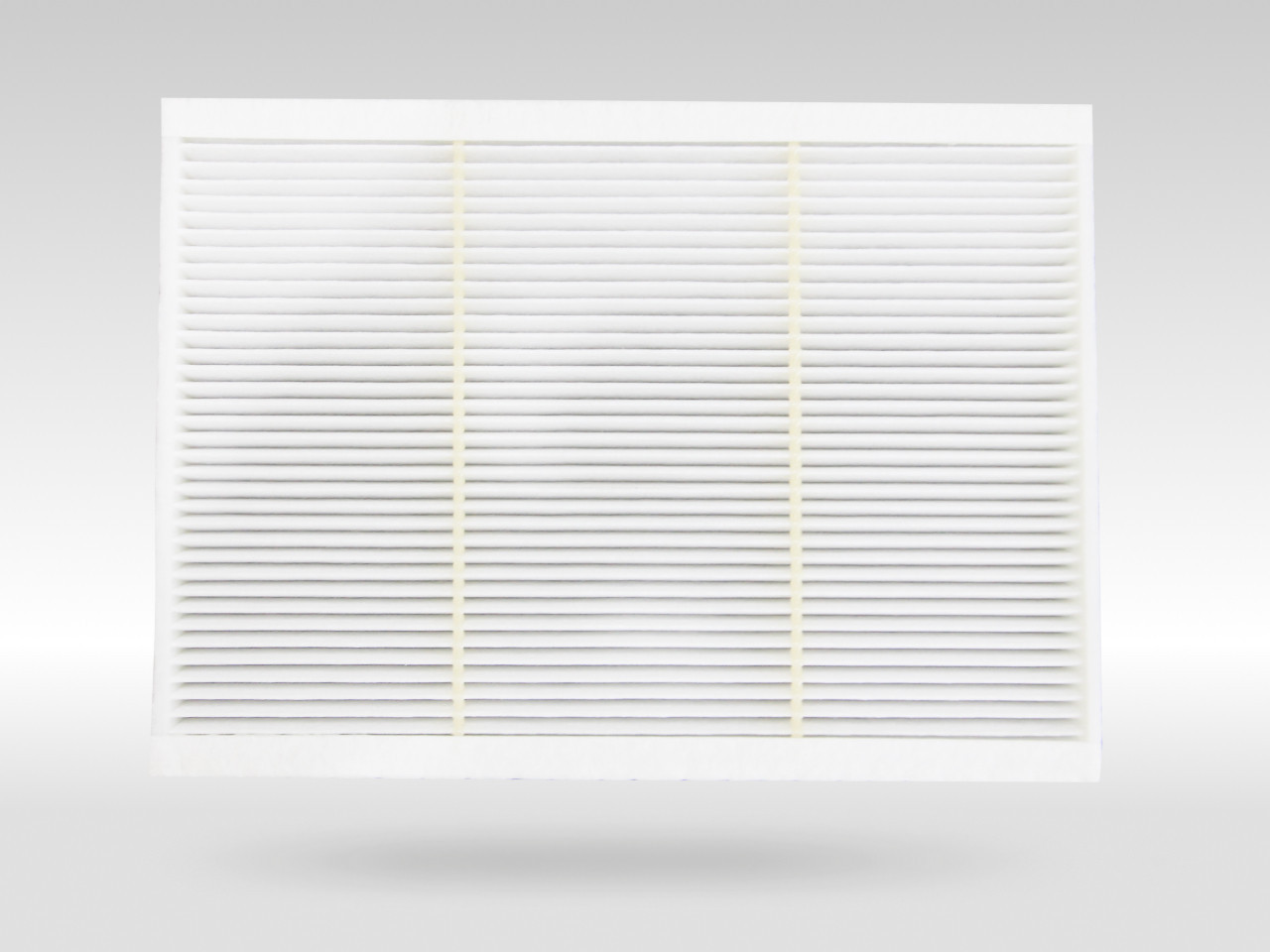 Салонный фильтр фильтр NEVSKY FILTER NF6022