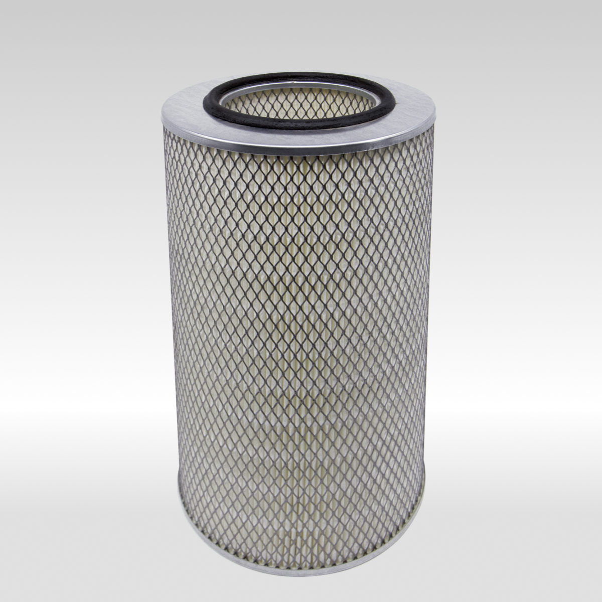 Воздушный фильтр фильтр NEVSKY FILTER NF4502 (7405-1109.560)