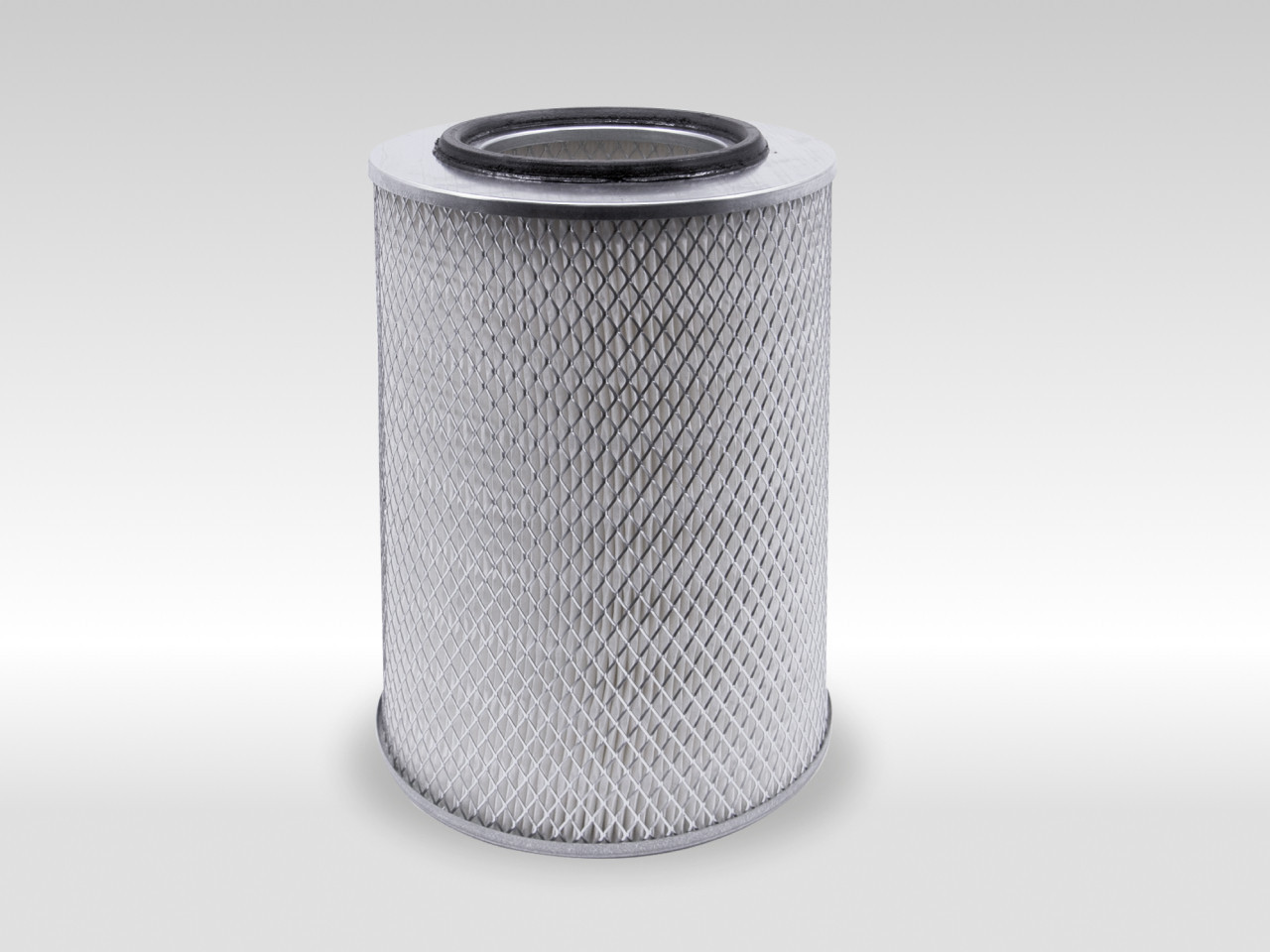Воздушный фильтр фильтр NEVSKY FILTER NF4501 (740-1109.560-02)