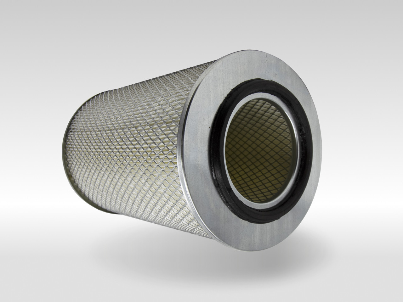 Воздушный фильтр фильтр NEVSKY FILTER NF4501 (740-1109.560-02)