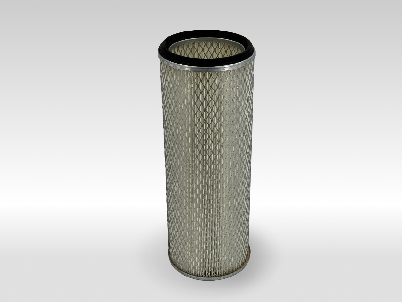 Воздушный фильтр фильтр NEVSKY FILTER NF45091 (721-1109560-30)