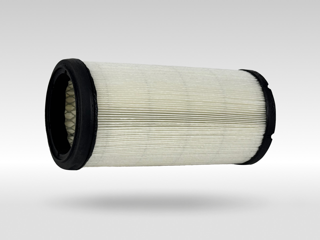 Воздушный фильтр фильтр NEVSKY FILTER NF41111 (1109100E898-2)