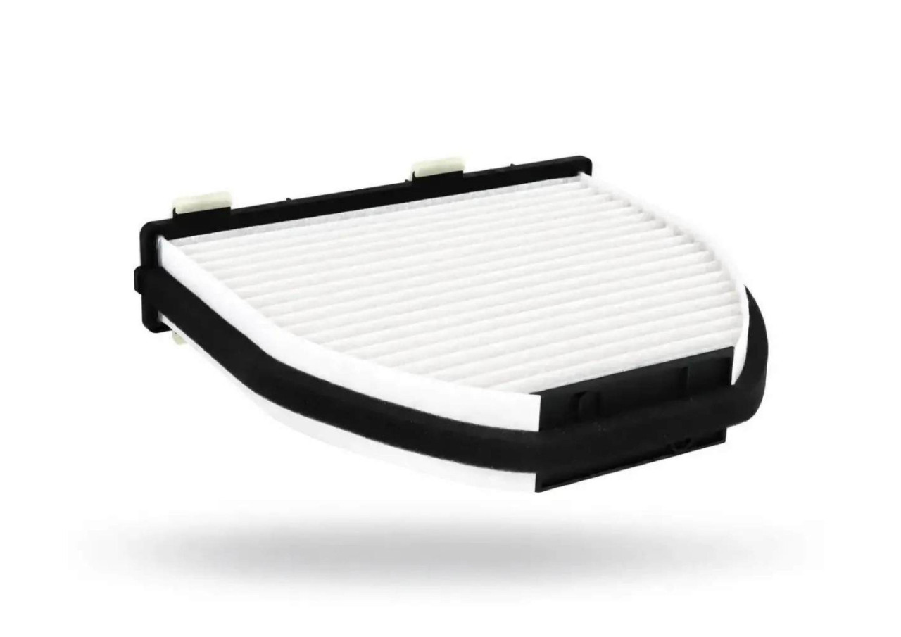 Салонный фильтр NEVSKY FILTER NF6310