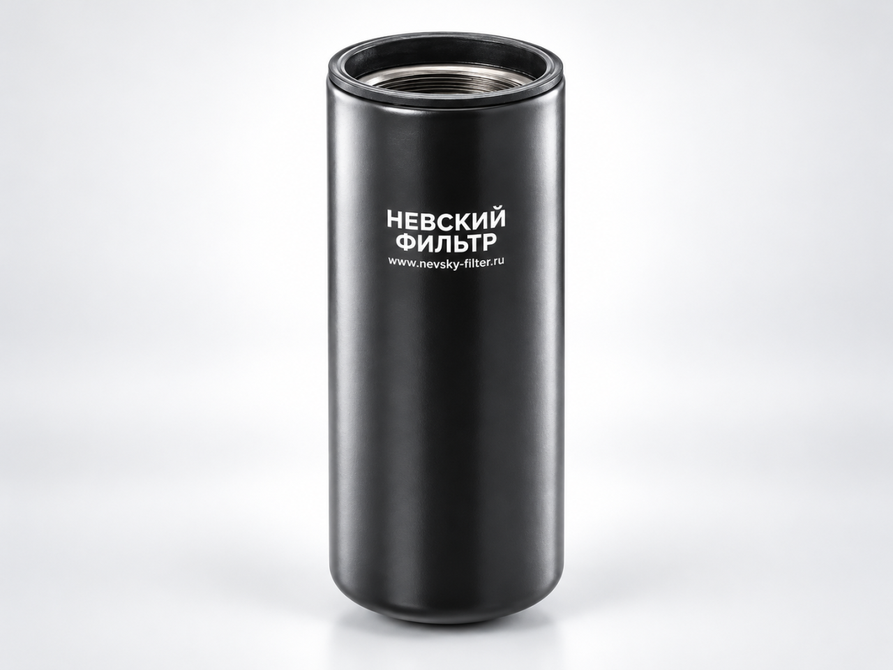 Масляный фильтр 3101870 / 4016657 для Cummins Масляный фильтр 3101870 / 4016657 для Cummins