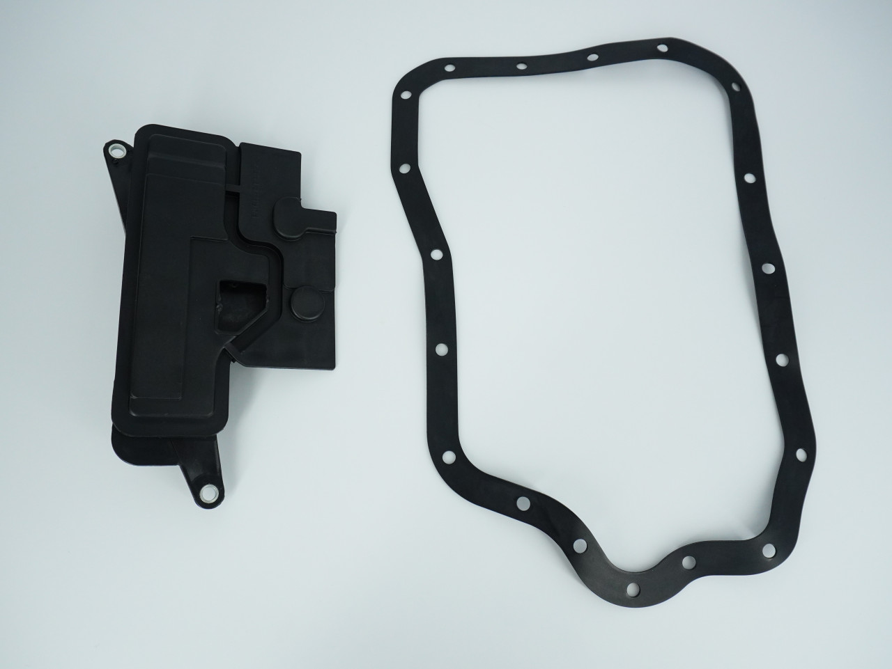 Масляный фильтр для АКПП фильтр NEVSKY FILTER NF1944