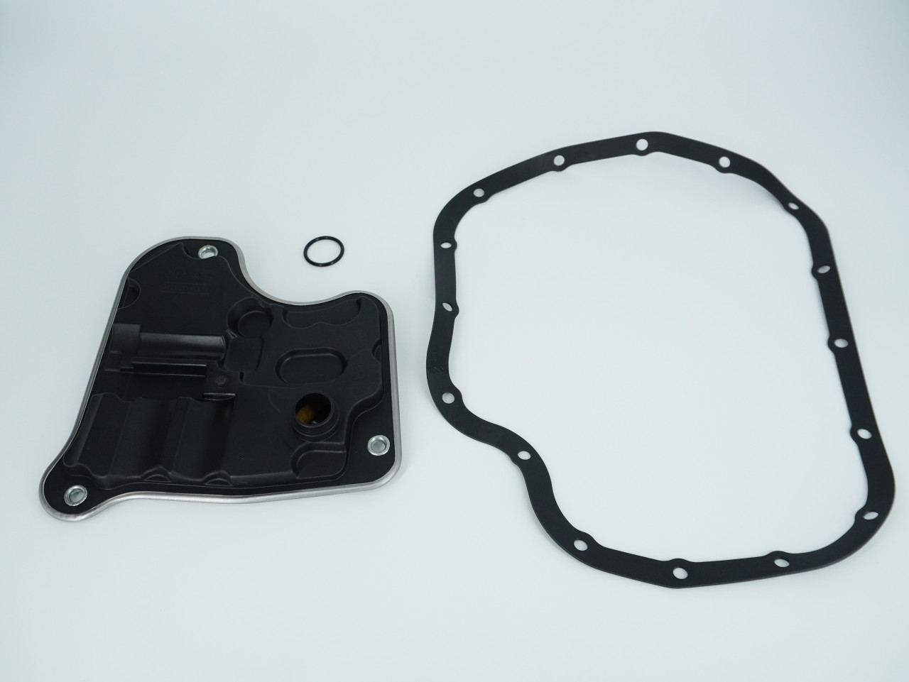 Масляный фильтр для АКПП фильтр NEVSKY FILTER NF1958