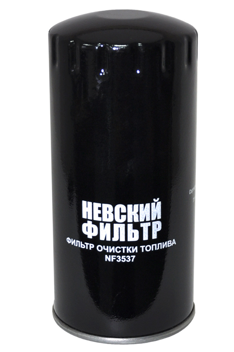 Топливный фильтр фильтр NEVSKY FILTER NF3537