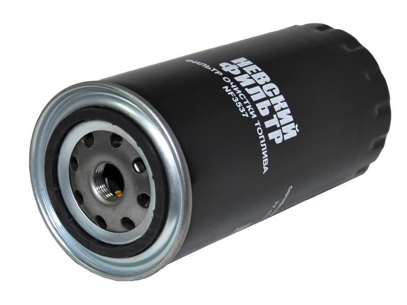 Топливный фильтр фильтр NEVSKY FILTER NF3537