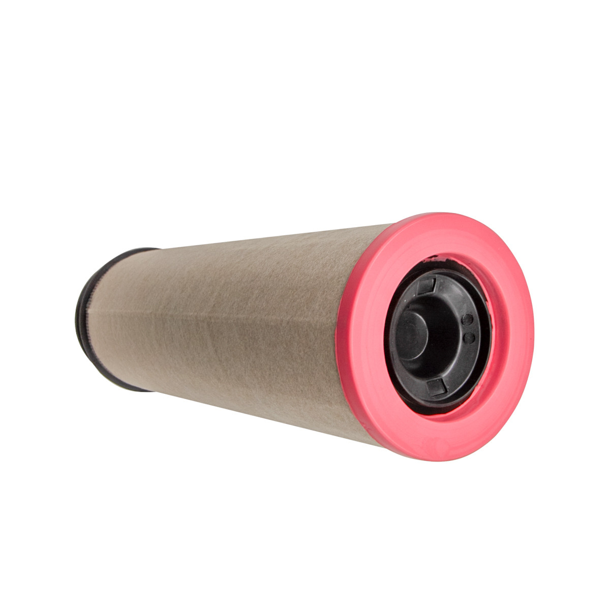 Воздушный фильтр фильтр NEVSKY FILTER NF48761