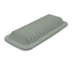 Превью к товару Воздушный фильтр фильтр NEVSKY FILTER NF5491