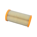 Превью к товару Фильтр для вилочного погрузчика фильтр NEVSKY FILTER NF4530