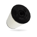 Превью к товару Воздушный фильтр фильтр NEVSKY FILTER NF4867