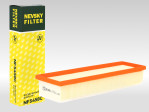 Превью к товару Воздушный фильтр фильтр NEVSKY FILTER NF5458C