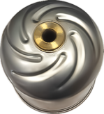 Превью к товару Масляный фильтр фильтр NEVSKY FILTER NF1600R