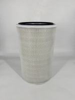 Превью к товару Защитные сетки для автофильтров фильтр NEVSKY FILTER M1R4543