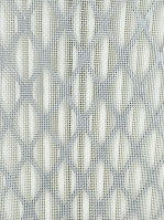 Превью к товару Защитные сетки для автофильтров фильтр NEVSKY FILTER M1R4121