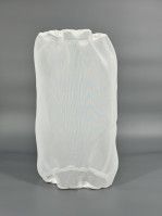 Превью к товару Защитные сетки для автофильтров фильтр NEVSKY FILTER M1R4510