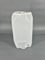 Превью к товару Защитные сетки для автофильтров фильтр NEVSKY FILTER M1R4540