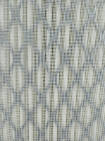 Превью к товару Защитные сетки для автофильтров фильтр NEVSKY FILTER M1R4730