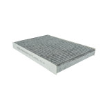 Превью к товару Салонный фильтр фильтр NEVSKY FILTER NF6270CA BIO