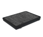 Превью к товару Салонный фильтр фильтр NEVSKY FILTER NF6376CA BIO