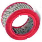 Превью к товару Воздушный фильтр, Воздушный фильтр для компрессоров фильтр NEVSKY FILTER NF9307