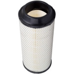 Превью к товару Воздушный фильтр, Воздушный фильтр для компрессоров фильтр NEVSKY FILTER NF9322