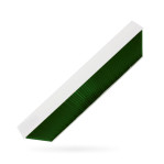 Превью к товару Салонный фильтр фильтр NEVSKY FILTER NF6393CA BIO