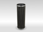Превью к товару Фильтр очистки газа фильтр NEVSKY FILTER NF8311-462