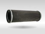 Превью к товару Фильтр очистки газа фильтр NEVSKY FILTER NF8311-462