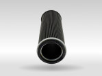 Превью к товару Фильтр очистки газа фильтр NEVSKY FILTER NF8311-462