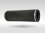 Превью к товару Фильтр очистки газа фильтр NEVSKY FILTER NF8311-462