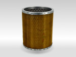Превью к товару Фильтр очистки газа фильтр NEVSKY FILTER NF8316-180