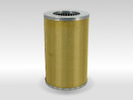Превью к товару Фильтр очистки газа фильтр NEVSKY FILTER NF8314-240