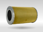 Превью к товару Фильтр очистки газа фильтр NEVSKY FILTER NF8314-240