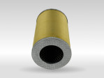 Превью к товару Фильтр очистки газа фильтр NEVSKY FILTER NF8314-240