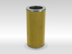 Превью к товару Фильтр очистки газа фильтр NEVSKY FILTER NF8312-340