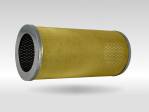 Превью к товару Фильтр очистки газа фильтр NEVSKY FILTER NF8312-340