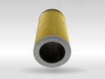 Превью к товару Фильтр очистки газа фильтр NEVSKY FILTER NF8312-340