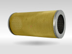 Превью к товару Фильтр очистки газа фильтр NEVSKY FILTER NF8312-340