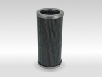 Превью к товару Фильтр очистки газа фильтр NEVSKY FILTER NF8313-270
