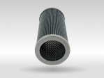Превью к товару Фильтр очистки газа фильтр NEVSKY FILTER NF8313-270